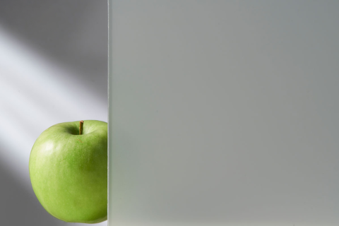 Gelaagd 33.1 matte folie 33.1 33.2 44.2 55.2 66.2 88.2 1010.2 1212.2